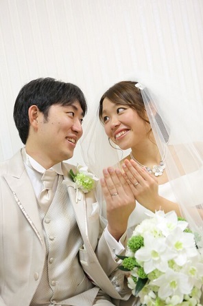 1111写真1.jpg