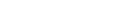 Reservation来館予約はこちら