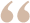 mark