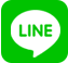 line追加