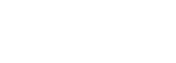 京都の少人数婚なら、18世紀ステンドグラス輝くチャペルで。京都セントアンドリュース教会KYOTO St. Andrews Church.