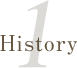 history 1