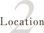 location 2