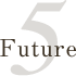 future 7