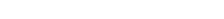 エントランス・ロビー
