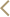 <